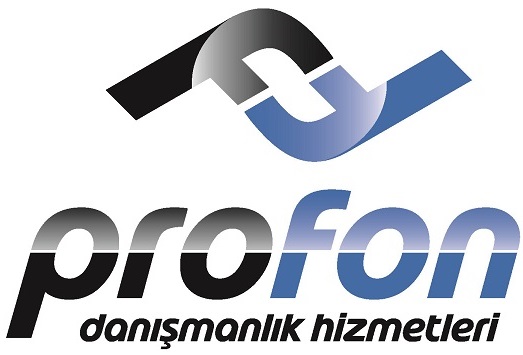 PROFON DANIŞMANLIK